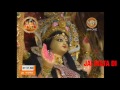 TU JAANE MAHARANI TERIYA YU JAANE Maa Vaishno Devi Ji Live Aarti Bhajan 28 11 16AM