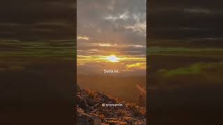 Download lagu Dengan Mu, tenang.. mp3 Download lagu Dengan Mu, tenang.. mp3