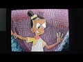 PBS Kids GO Promo Cyberchase OPB 2007
