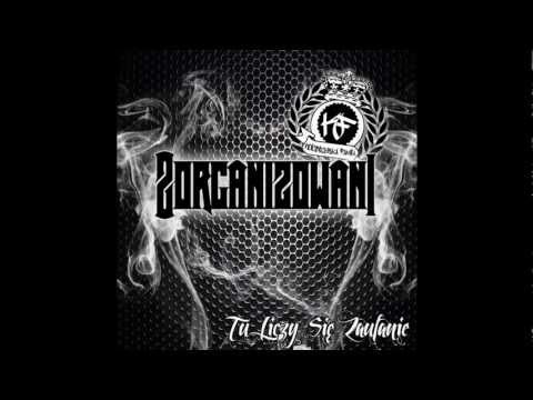 04.Zorganizowani - Jak kiedyś tak i dzisiaj