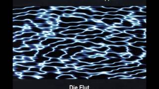 Joachim Witt und Peter Heppner - Die Flut