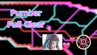 [SJ] Pinball Purgatory