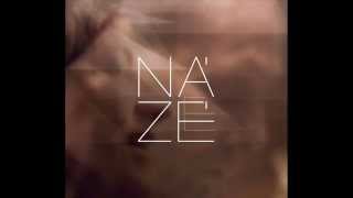 Ná Ozzetti e Zé Miguel Wisnik | Ná e Zé (2015) [Full Album/Completo]