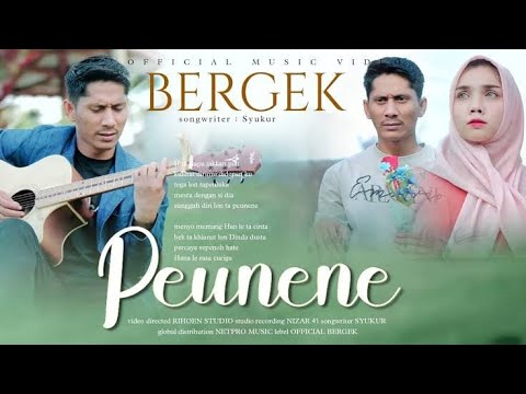 LAGU BERGEK TERBARU 2023 PEUNENE yang sudah nonton video ini jangan lupa like dan subscribe