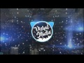 UFO! - It's A Trap Hammo Sung Remix Bass Boosted UFO! - It's A Trap Hammo Sung Remix Bass Boosted