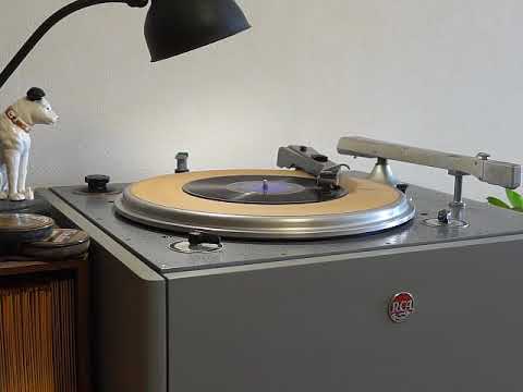 John's Idea / Count Basie and his Orchestra