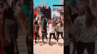 Download lagu dhimi dhimi nach 💃❤️♦️💞 #banjara #status #love #banjarastatus #dj mp3