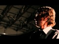 Churchill - Miles 