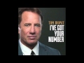 Tom Wopat "I've Got Your Number" 