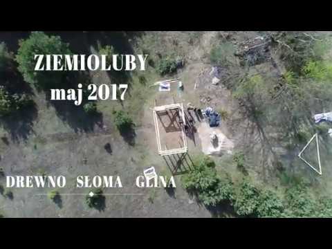 Pokrzywy witaminy dla włosów Maska do włosów 3a