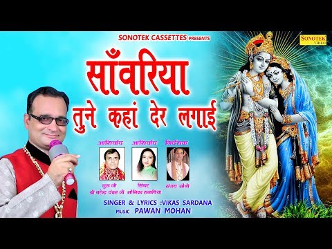 YouTube Fallback Thumbnail