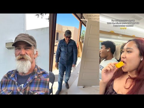 Funniest TikToks Caught on Camera 😂 | The 70 Best Funny TikTok Videos Ever Caught on Camera 🤣