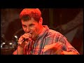 Purple Hearts -  I've Been Away   (Live London Islington Academy 2010)