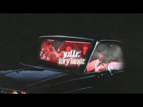 tory lanez - y.d.l.r. (slowed & reverb) [with lyrics]