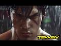 TEKKEN Full Movie 2024 Jin S Revenge FullHDvideos4me Fight Action Movies 2024 English Game Movie