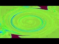 I Created This Video With The YouTube Video Editor Http Www Youtube Com Editor
