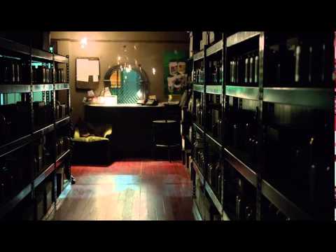 Gotham: Season 1, episode 2 clip