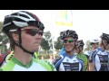 Rick Smit: Nu atleet, later advocaat?