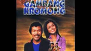 Download lagu benyamin s gambang kromong mp3