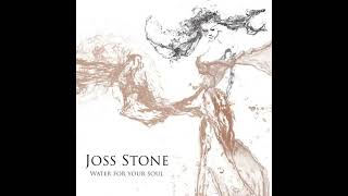 JOSS STONE – 13 Clean Water