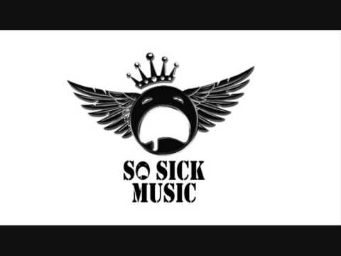 Party & Cash - So Sick Music