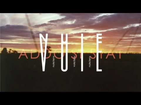 ganjafarm cru - addò si stat