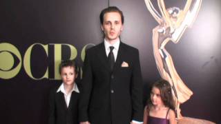 Thank You Cam - Jonathan Jackson