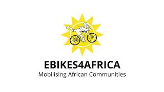 Ebikes4Africa