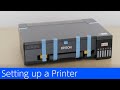 Product Video