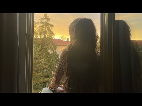 6nullen lucio x stay schemin