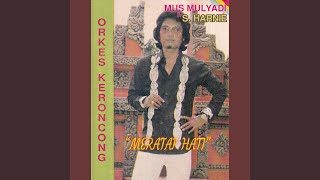 Download lagu Kr. Sedap Malam mp3