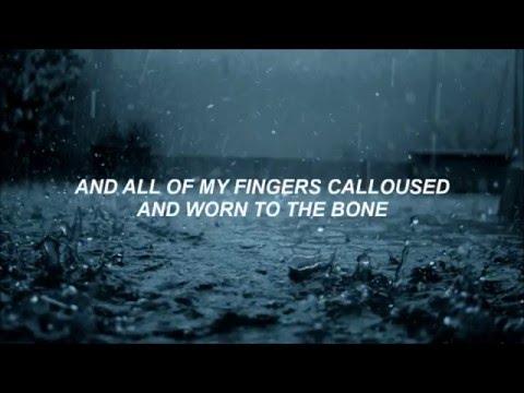 Walk In The Rain - The Passengers