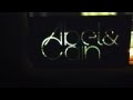 Abel&Cain 2011 