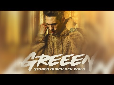 GReeeN - Stoned durch den Wald [Musikvideo] (prod. eSlou Beat)