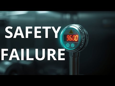 The Jack in the Box E. coli Disasters That Changed Food Safety Forever