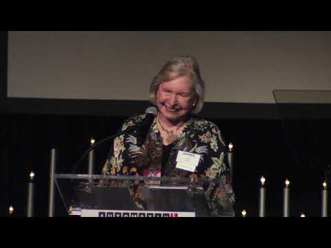 2019 Induction Highlights - Automotive Hall of Fame