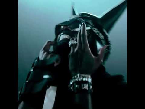 Playboi Carti - Did It Again (intro)