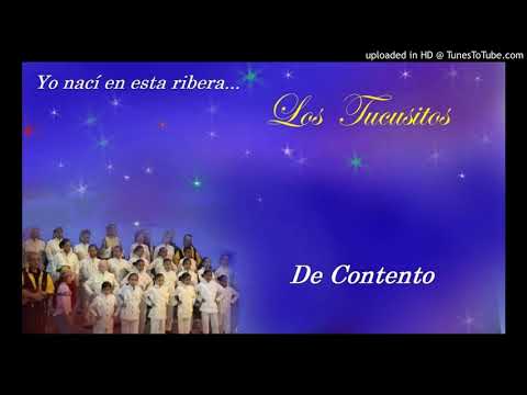 De Contento - Los Tucusitos