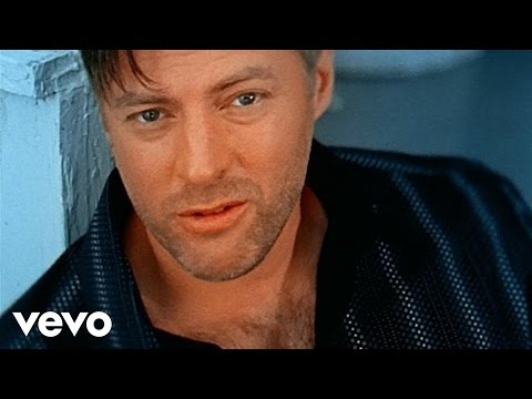 Darryl Worley - Awful Beautiful Life