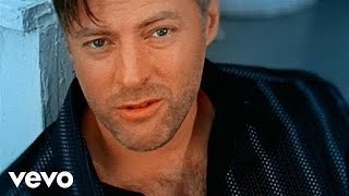 Darryl Worley - Awful Beautiful Life