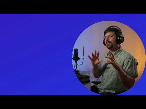 Can AIVA Be My New AI Composition Assistant?