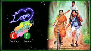 Download lagu maa papa ringtone hindi maa ringtone family ringtone mp3