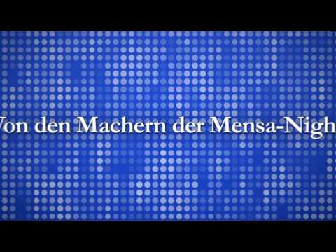 Trailer: Baggi Night  / 21.12.2009 / 22h / Osho DIscothek Hannover