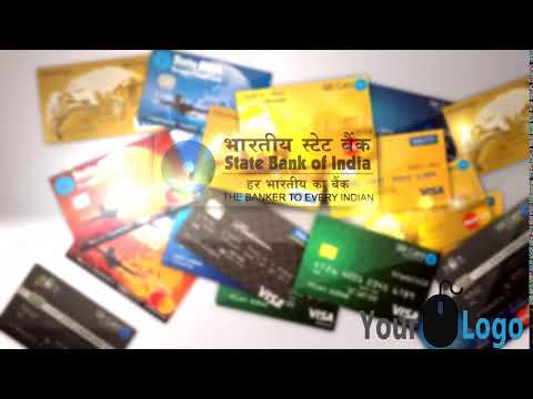 CO 364  (Credit Debit Prepaid Card Logo)