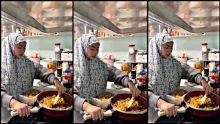 Download lagu Aina Abdul || Nasi Goreng Corned Beef mp3 Download lagu Aina Abdul || Nasi Goreng Corned Beef mp3