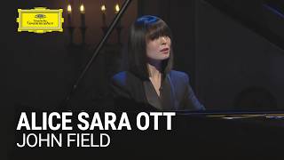 Download lagu Alice Sara Ott - John Field: Nocturne Nr. 9 (Live from OPUS KLASSIK 2026) mp3