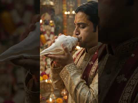 Shankh