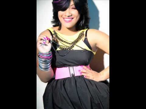 Tiara Nicole - I will always be there for you