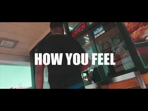 Yung Meezo & Fat Santana - How You Feel (Official Video)