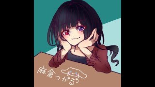 【PUBG】モカちゃんのたくさんキルしたいです～！